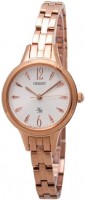 Photos - Wrist Watch Orient QC14001W 
