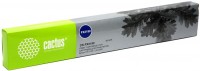 Photos - Ink & Toner Cartridge CACTUS CS-FX2190 