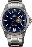 Wrist Watch Orient UG1X004D 