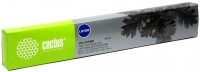 Photos - Ink & Toner Cartridge CACTUS CS-LQ1000 