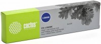 Photos - Ink & Toner Cartridge CACTUS CS-LQ630 