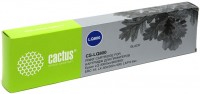 Photos - Ink & Toner Cartridge CACTUS CS-LQ800 