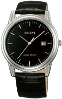 Photos - Wrist Watch Orient UNA0005B 