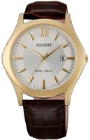 Photos - Wrist Watch Orient UNA9002W 
