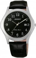 Photos - Wrist Watch Orient UNA9004B 