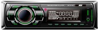 Photos - Car Stereo RS WC-614 