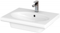 Photos - Bathroom Sink Cersanit Nature 60 605 mm