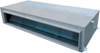 Photos - Air Conditioner Chigo CTA-18HVR1 53 m²