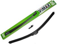 Photos - Windscreen Wiper Vimax Super Blade DD-SW17 