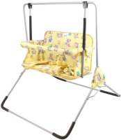 Photos - Swing / Rocking Chair Feya 4290 