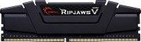 RAM G.Skill Ripjaws V DDR4 1x16Gb F4-3200C16S-16GVK