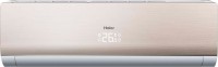 Photos - Air Conditioner Haier AS12NS2ERA 36 m²