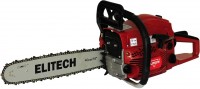 Photos - Power Saw Elitech BP 45/16 