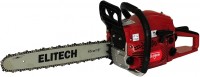 Photos - Power Saw Elitech BP 45/18 