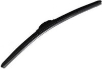 Photos - Windscreen Wiper Phantom Hybrid PH7336 