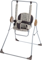 Photos - Swing / Rocking Chair Feya 1023 