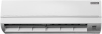 Photos - Air Conditioner LEBERG Tiara New LBS/LBU-TBA13 35 m²