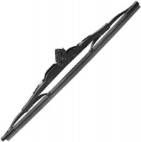 Photos - Windscreen Wiper Bosch Rear H340 