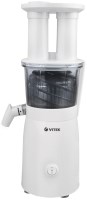 Photos - Juicer Vitek VT-3656 