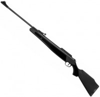 Photos - Air Rifle Smersh R4 