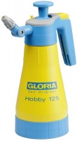 Garden Sprayer GLORIA Hobby 125 