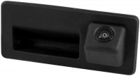 Photos - Reversing Camera Gazer CC2000-1T5 