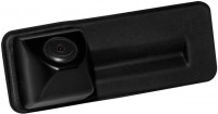 Photos - Reversing Camera Gazer CC2000-1Z0 