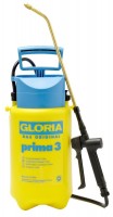 Garden Sprayer GLORIA Prima 3 