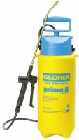 Garden Sprayer GLORIA Prima 5 
