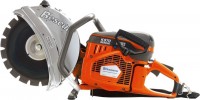 Photos - Power Saw Husqvarna K 970 Rescue 14 