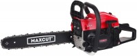 Photos - Power Saw MaxCut MC 146 