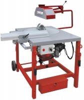 Photos - Power Saw PROMA PKS-400R 