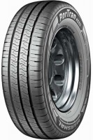 Tyre Marshal PorTran KC53 235/65 R16C 121R 