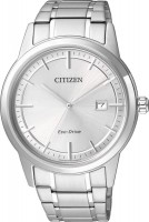 Photos - Wrist Watch Citizen AW1231-58A 