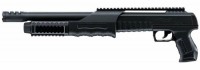 Photos - Air Rifle Umarex SG9000 
