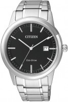Wrist Watch Citizen AW1231-58E 