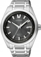 Wrist Watch Citizen AW1240-57E 