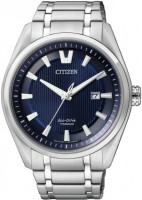 Wrist Watch Citizen AW1240-57L 