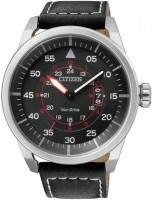 Photos - Wrist Watch Citizen AW1360-04E 