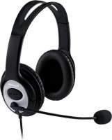 Headphones Microsoft LifeChat LX-3000 