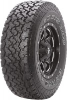 Photos - Tyre Maxxis Bravo AT-980 255/55 R19 115S 