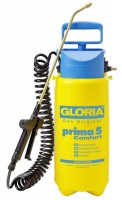 Garden Sprayer GLORIA Prima 5 Comfort 