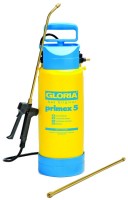 Garden Sprayer GLORIA Primex 5 