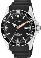 Wrist Watch Citizen BN0100-42E 