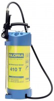 Photos - Garden Sprayer GLORIA 410 T 