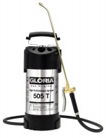 Photos - Garden Sprayer GLORIA 505 T 