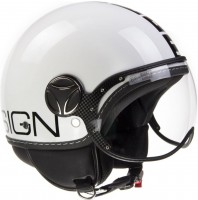 Motorcycle Helmet MOMO FGTR 
