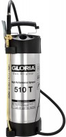 Garden Sprayer GLORIA 510 T 