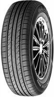 Tyre Nexen N`Priz RH1 215/70 R16 100H 