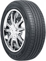 Tyre Nexen N`Priz RH7 255/60 R18 108H 